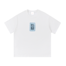 Cargar imagen en el visor de la galería, Ice Bacxnal T-Shirt