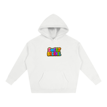 Cargar imagen en el visor de la galería, Sweet Candy Hoodie