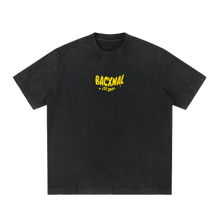Cargar imagen en el visor de la galería, BacXnal T-Shirt
