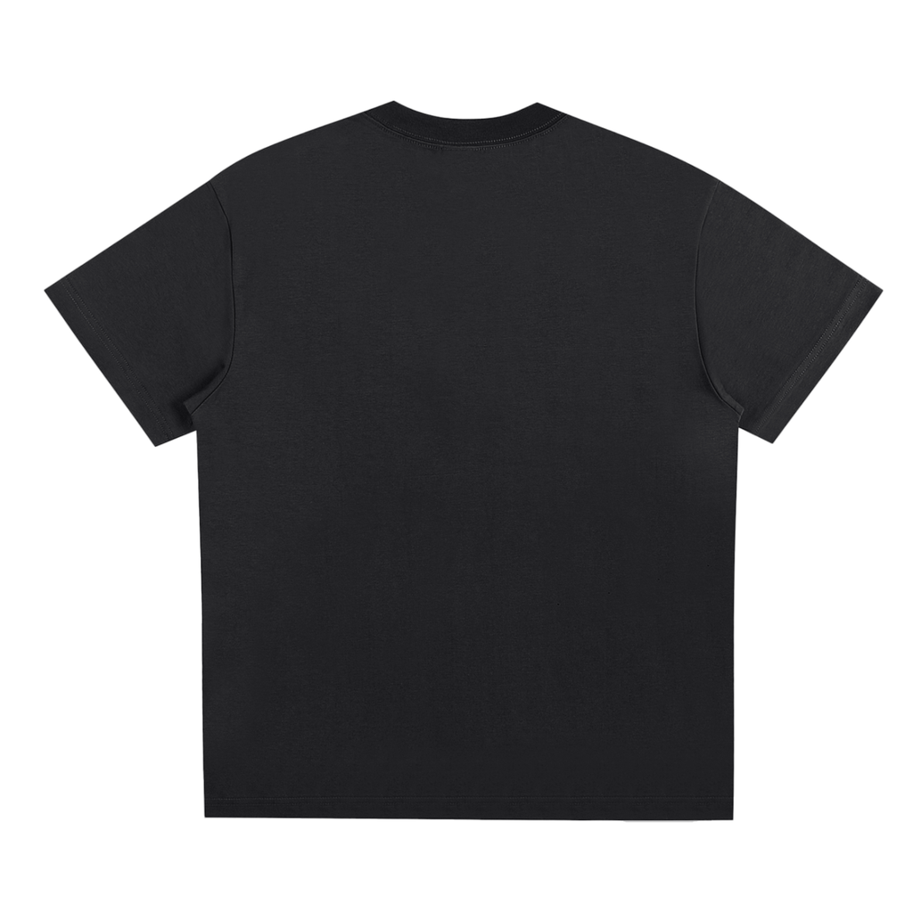 ¨Bacxnal¨ Cooling T-Shirt