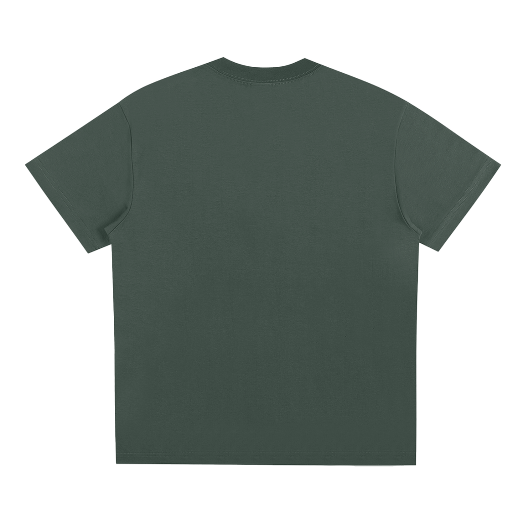 ¨Basic¨ Cooling T-Shirt