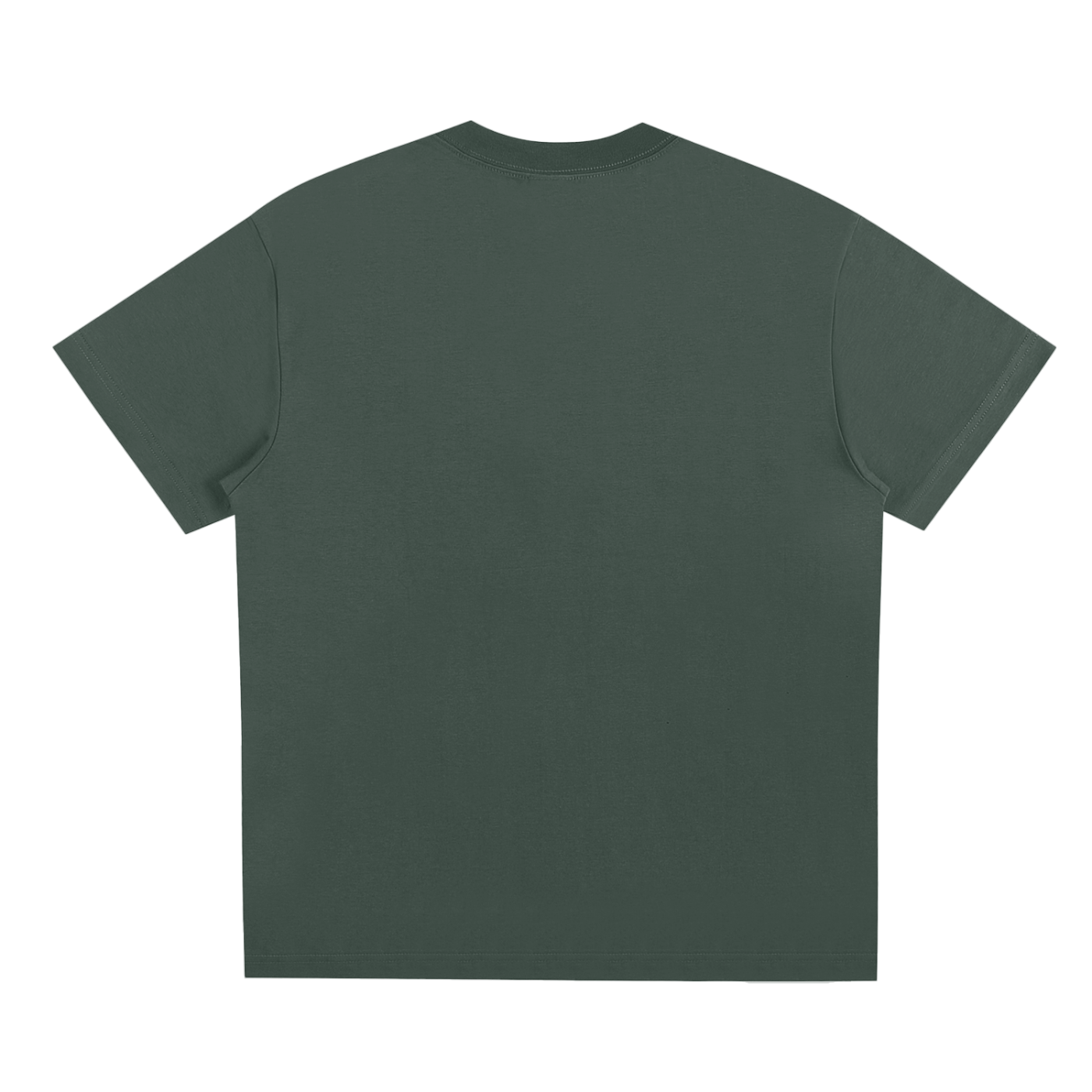 ¨Basic¨ Cooling T-Shirt
