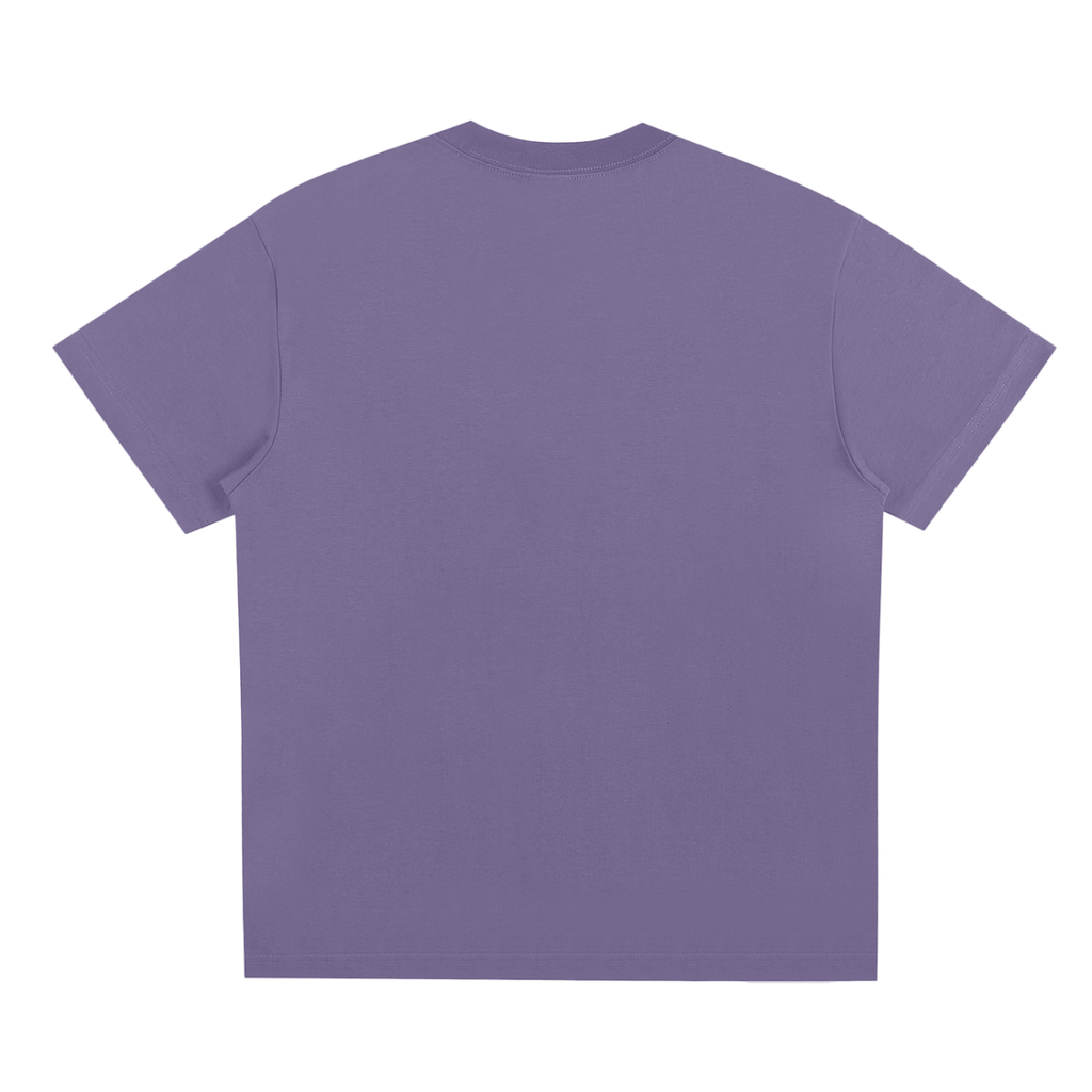 ¨Basic¨ Cooling T-Shirt
