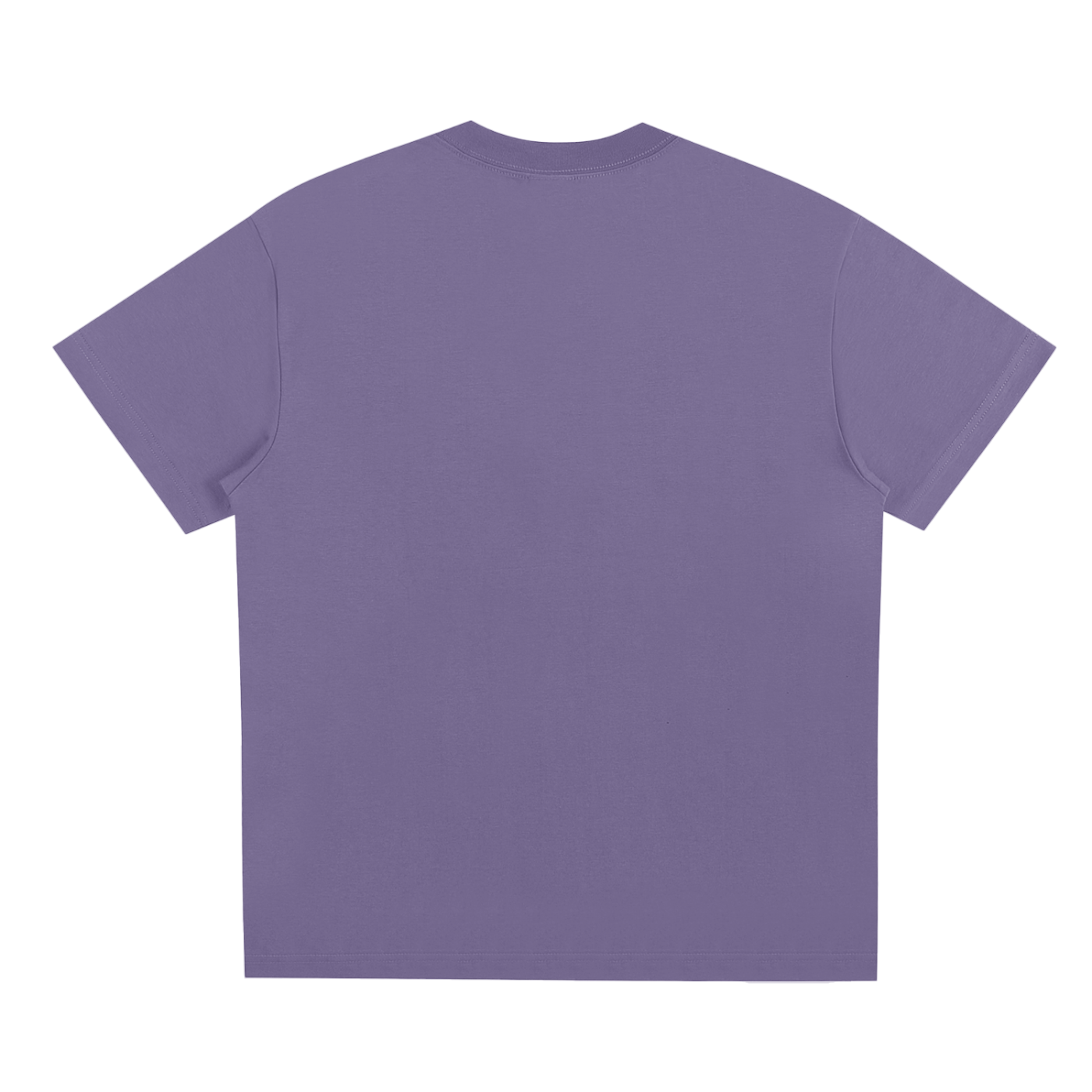 ¨Basic¨ Cooling T-Shirt