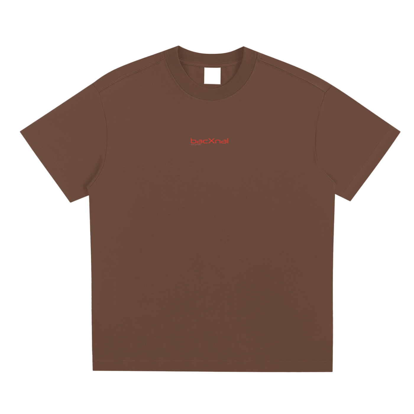 ¨Basic¨ Cooling T-Shirt