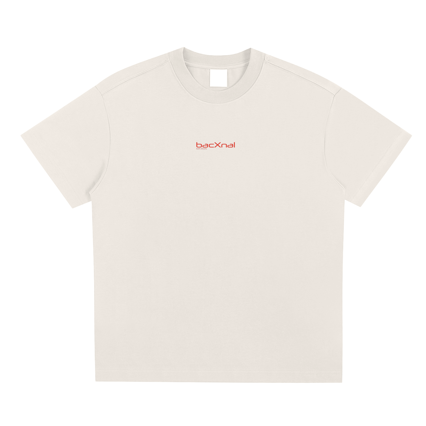 ¨Basic¨ Cooling T-Shirt
