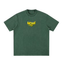 Cargar imagen en el visor de la galería, BacXnal T-Shirt
