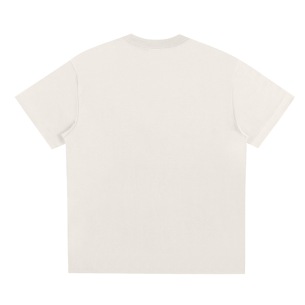 ¨Basic¨ Cooling T-Shirt