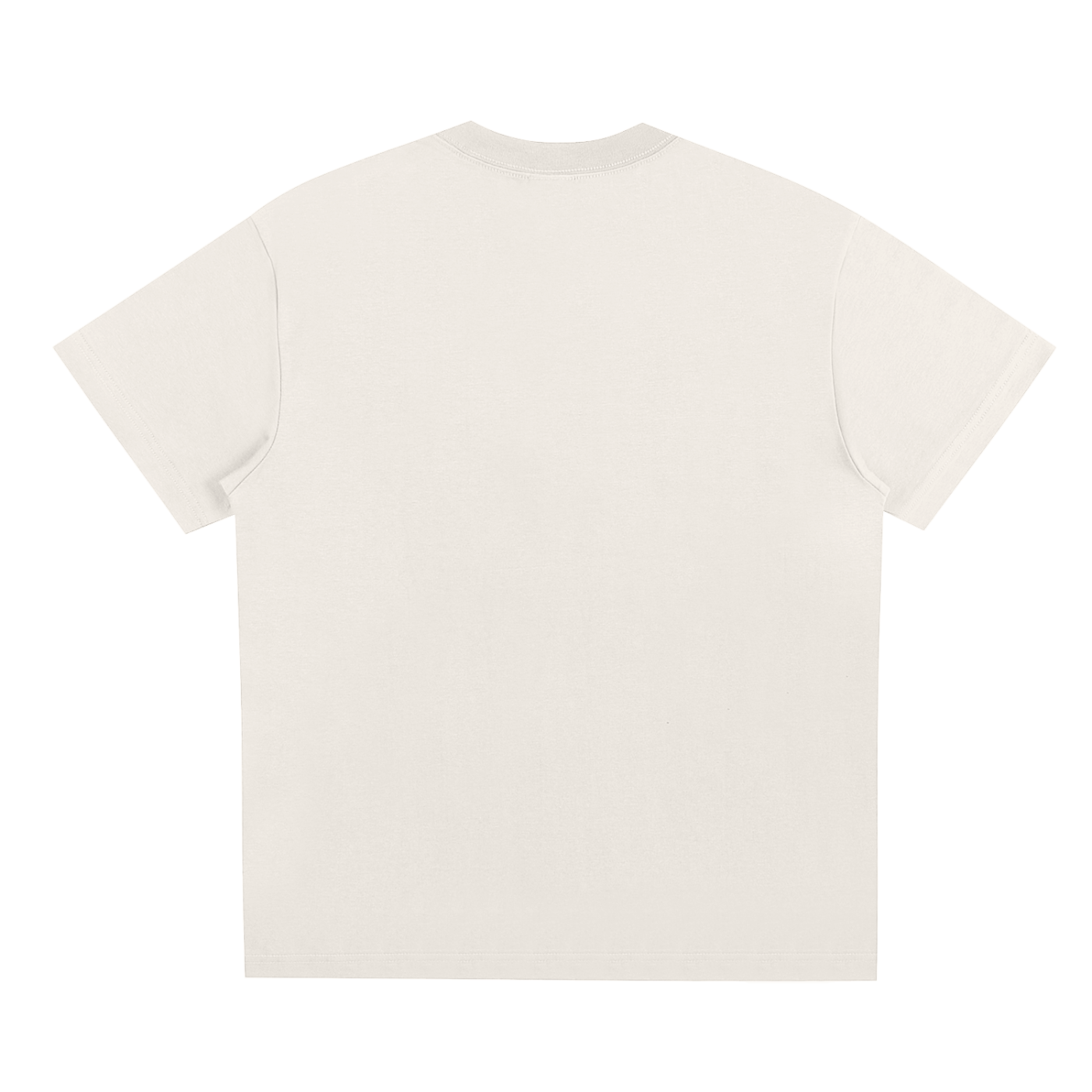 ¨Basic¨ Cooling T-Shirt