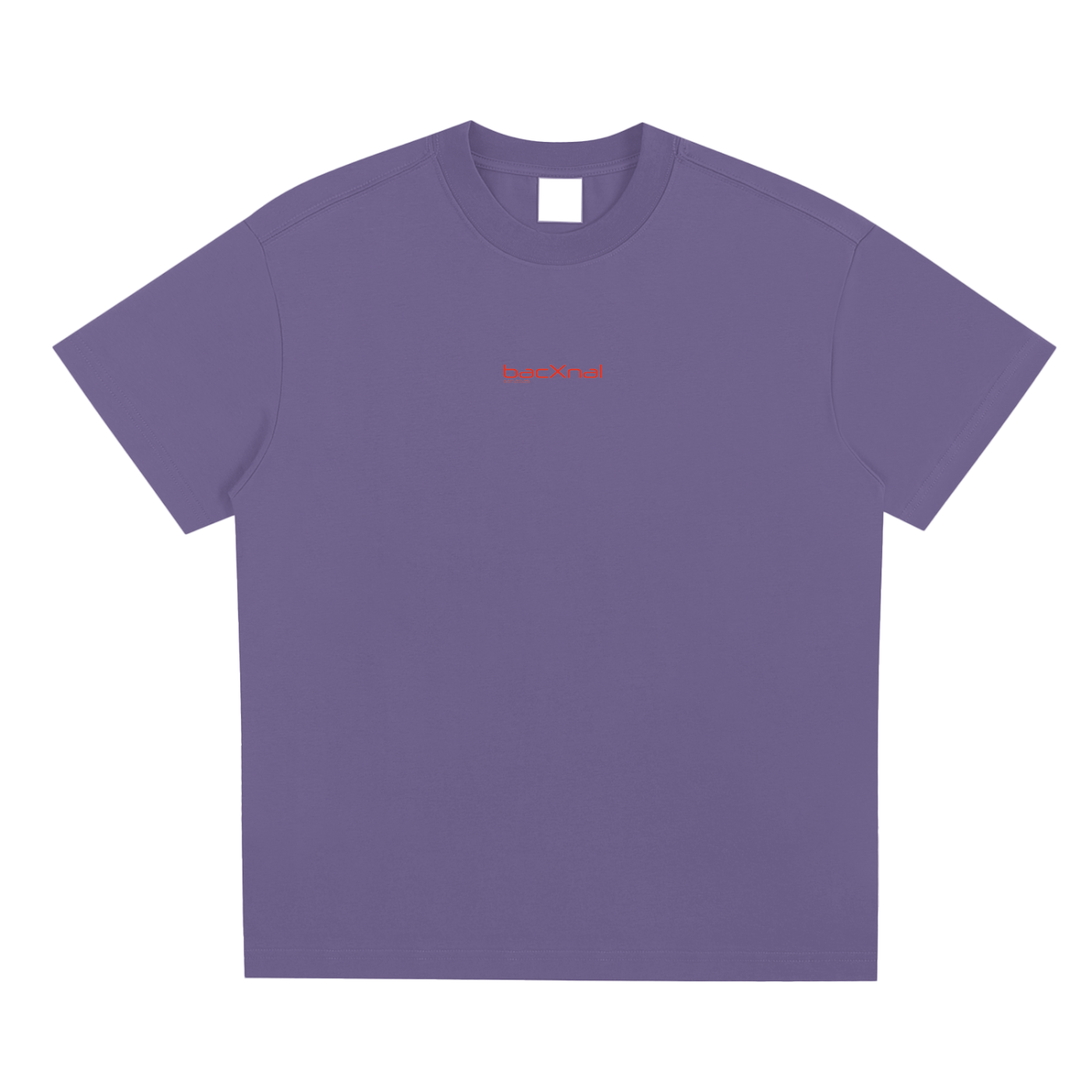 ¨Basic¨ Cooling T-Shirt