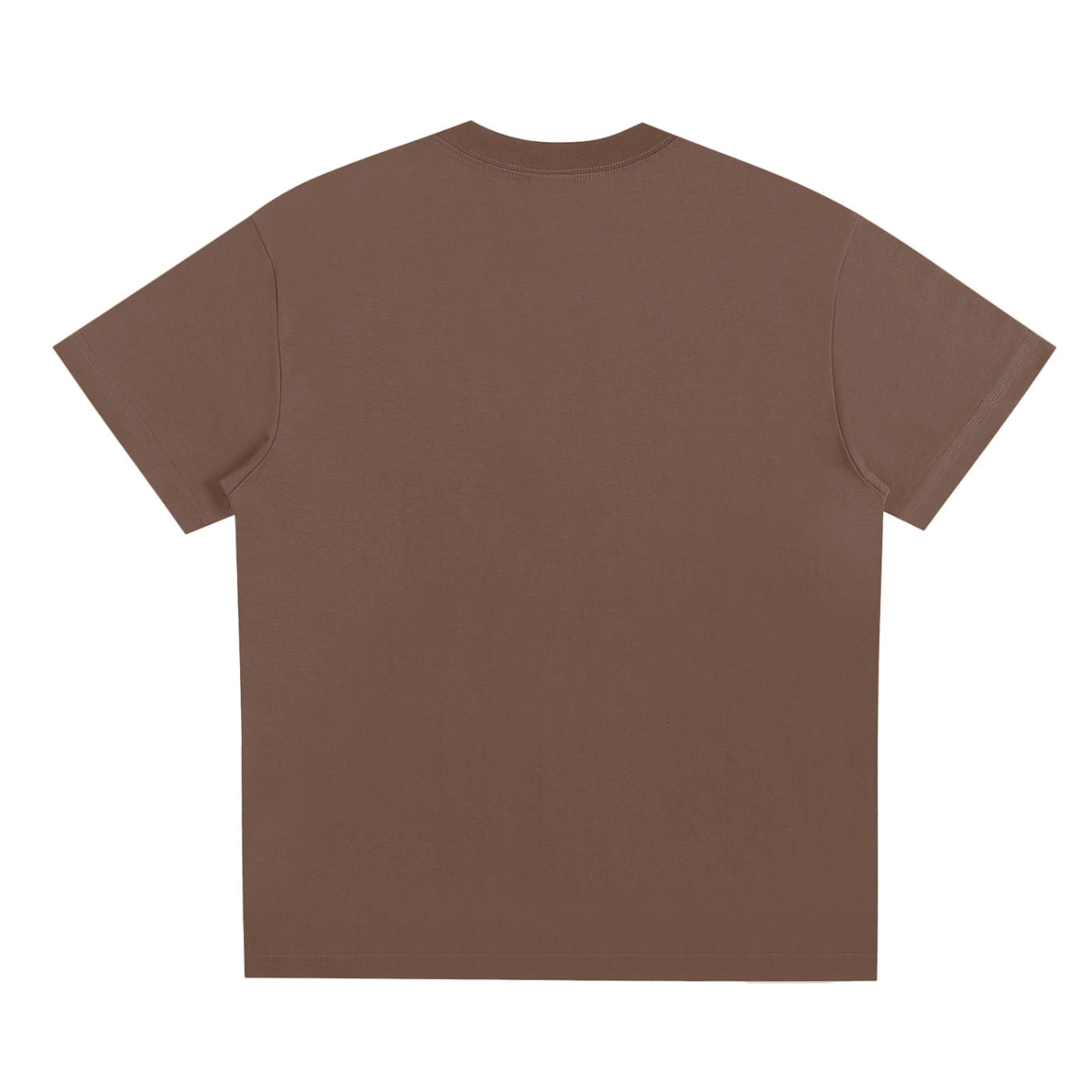 ¨Basic¨ Cooling T-Shirt