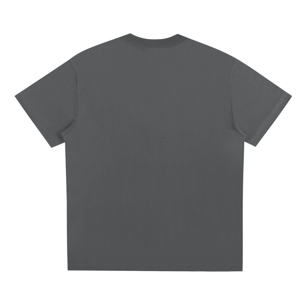 ¨Basic¨ Cooling T-Shirt