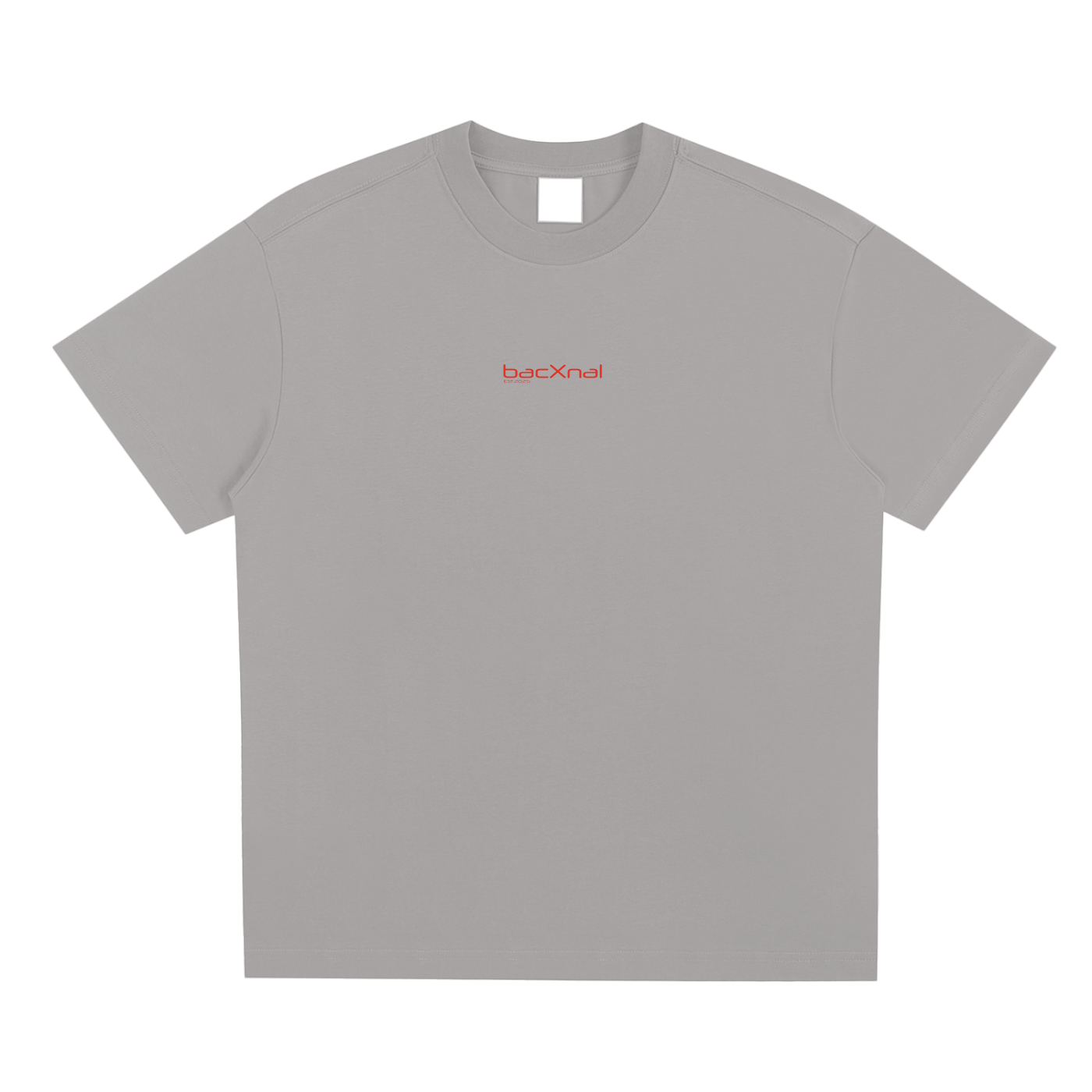 ¨Basic¨ Cooling T-Shirt