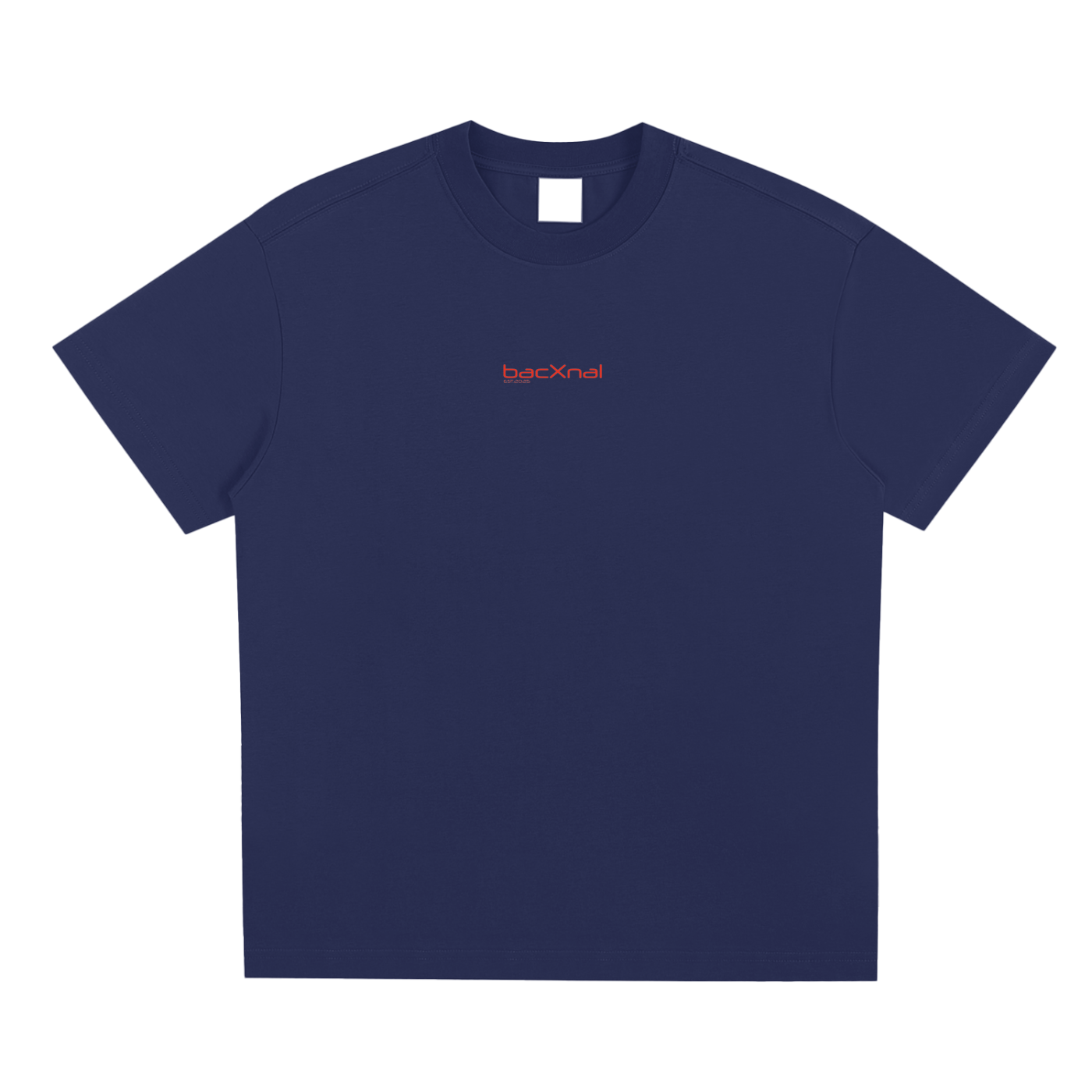 ¨Basic¨ Cooling T-Shirt