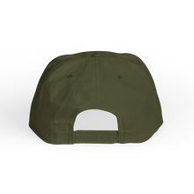 Cargar imagen en el visor de la galería, Bacxnal Surf Cap
