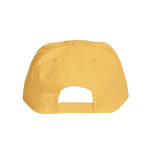 Cargar imagen en el visor de la galería, 'Bacxnal Club Surf Cap'
