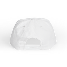 Cargar imagen en el visor de la galería, Bacxnal Surf Cap
