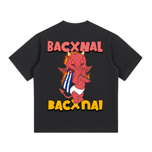 Cargar imagen en el visor de la galería, Devil T-Shirt
