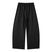 Cargar imagen en el visor de la galería, Bacxnal Leg Panel Sweatpants
