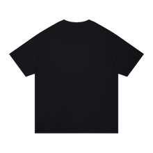 Cargar imagen en el visor de la galería, Basic T-Shirt
