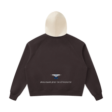Cargar imagen en el visor de la galería, Skate Hoodie
