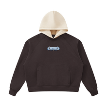 Cargar imagen en el visor de la galería, Skate Hoodie
