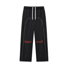 Cargar imagen en el visor de la galería, Essential BacXnal Sweatpants
