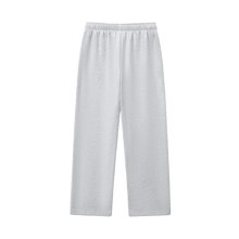 Cargar imagen en el visor de la galería, Essential BacXnal Sweatpants

