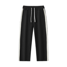 Cargar imagen en el visor de la galería, ¨Bacxnal Pants¨
