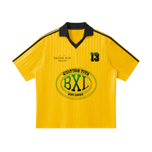 Cargar imagen en el visor de la galería, BacXnal Soccer Jersey

