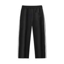 Cargar imagen en el visor de la galería, ¨Bacxnal Pants¨
