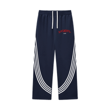 Cargar imagen en el visor de la galería, Basic Sweatpants
