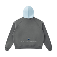 Cargar imagen en el visor de la galería, Skate Hoodie
