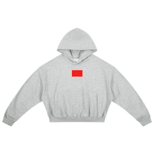 Cargar imagen en el visor de la galería, ¨Bacxnal Essential Boxy Hoodie¨

