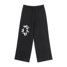 Cargar imagen en el visor de la galería, Bad Angels Sweatpants
