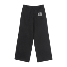 Cargar imagen en el visor de la galería, Bad Angels Sweatpants
