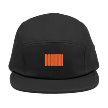 Cargar imagen en el visor de la galería, ¨Bacxnal 5 Panel Cap¨
