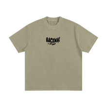 Cargar imagen en el visor de la galería, BacXnal T-Shirt
