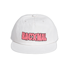 Cargar imagen en el visor de la galería, Bacxnal Surf Cap
