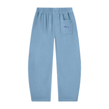 Cargar imagen en el visor de la galería, Galactic Sweatpants
