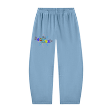 Cargar imagen en el visor de la galería, Galactic Sweatpants
