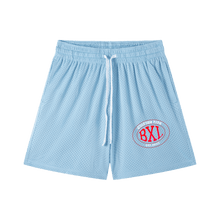 Cargar imagen en el visor de la galería, BXL Shorts
