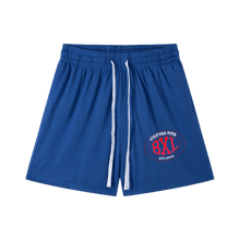 Cargar imagen en el visor de la galería, BXL Shorts
