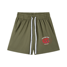 Cargar imagen en el visor de la galería, BXL Shorts
