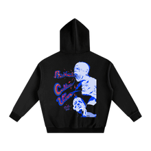 Cargar imagen en el visor de la galería, ¨Vagabundos¨ Hoodie
