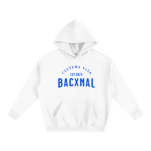 Cargar imagen en el visor de la galería, ¨Vagabundos¨ Hoodie
