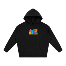 Cargar imagen en el visor de la galería, Sweet Candy Hoodie
