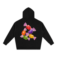 Cargar imagen en el visor de la galería, Sweet Candy Hoodie
