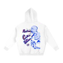 Cargar imagen en el visor de la galería, ¨Vagabundos¨ Hoodie
