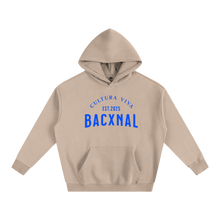 Cargar imagen en el visor de la galería, ¨Vagabundos¨ Hoodie
